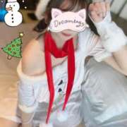 ヒメ日記 2025/12/22 11:33 投稿 シャネル BLUE BIRD (ブルーバード) 上越