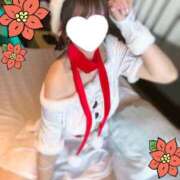 ヒメ日記 2025/12/22 11:36 投稿 シャネル BLUE BIRD (ブルーバード) 上越