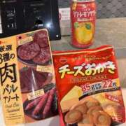 ヒメ日記 2025/12/23 02:32 投稿 シャネル BLUE BIRD (ブルーバード) 上越