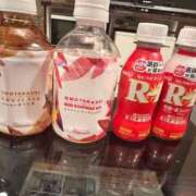 ヒメ日記 2025/12/23 19:50 投稿 シャネル BLUE BIRD (ブルーバード) 上越