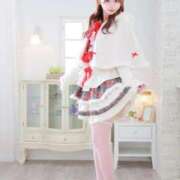 ヒメ日記 2025/12/24 09:42 投稿 シャネル BLUE BIRD (ブルーバード) 上越