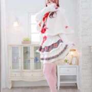 ヒメ日記 2025/12/24 09:46 投稿 シャネル BLUE BIRD (ブルーバード) 上越