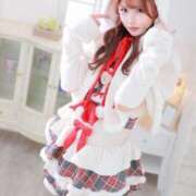 ヒメ日記 2025/12/24 09:52 投稿 シャネル BLUE BIRD (ブルーバード) 上越