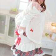 ヒメ日記 2025/12/24 10:03 投稿 シャネル BLUE BIRD (ブルーバード) 上越