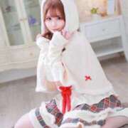 ヒメ日記 2025/12/24 10:23 投稿 シャネル BLUE BIRD (ブルーバード) 上越