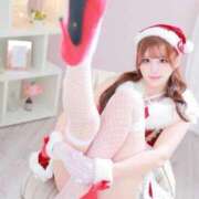 ヒメ日記 2025/12/24 10:36 投稿 シャネル BLUE BIRD (ブルーバード) 上越