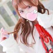 ヒメ日記 2025/12/24 10:42 投稿 シャネル BLUE BIRD (ブルーバード) 上越