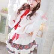 ヒメ日記 2025/12/24 10:46 投稿 シャネル BLUE BIRD (ブルーバード) 上越