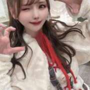 ヒメ日記 2025/12/24 19:33 投稿 シャネル BLUE BIRD (ブルーバード) 上越