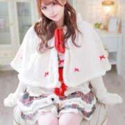 ヒメ日記 2025/12/25 11:13 投稿 シャネル BLUE BIRD (ブルーバード) 上越