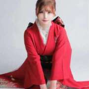 ヒメ日記 2026/01/01 04:13 投稿 シャネル BLUE BIRD (ブルーバード) 上越