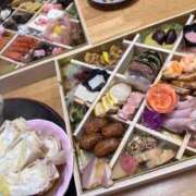 ヒメ日記 2026/01/01 11:13 投稿 シャネル BLUE BIRD (ブルーバード) 上越