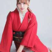 ヒメ日記 2026/01/01 11:53 投稿 シャネル BLUE BIRD (ブルーバード) 上越