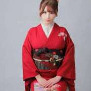 ヒメ日記 2026/01/01 11:56 投稿 シャネル BLUE BIRD (ブルーバード) 上越