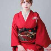 ヒメ日記 2026/01/01 12:19 投稿 シャネル BLUE BIRD (ブルーバード) 上越