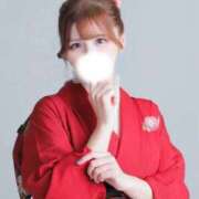 ヒメ日記 2026/01/01 12:53 投稿 シャネル BLUE BIRD (ブルーバード) 上越