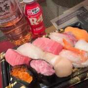 ヒメ日記 2026/01/01 22:53 投稿 シャネル BLUE BIRD (ブルーバード) 上越