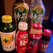 ヒメ日記 2026/01/02 20:53 投稿 シャネル BLUE BIRD (ブルーバード) 上越