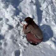 ヒメ日記 2026/01/03 11:43 投稿 シャネル BLUE BIRD (ブルーバード) 上越