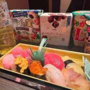 ヒメ日記 2026/01/03 18:43 投稿 シャネル BLUE BIRD (ブルーバード) 上越