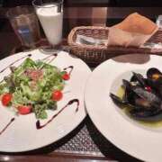 ヒメ日記 2026/01/03 20:53 投稿 シャネル BLUE BIRD (ブルーバード) 上越