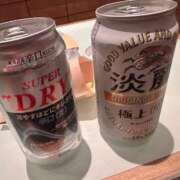 ヒメ日記 2026/01/03 22:33 投稿 シャネル BLUE BIRD (ブルーバード) 上越