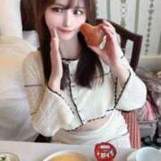 ヒメ日記 2026/01/03 23:43 投稿 シャネル BLUE BIRD (ブルーバード) 上越