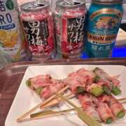 ヒメ日記 2026/01/04 09:13 投稿 シャネル BLUE BIRD (ブルーバード) 上越