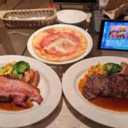 ヒメ日記 2026/01/04 12:53 投稿 シャネル BLUE BIRD (ブルーバード) 上越