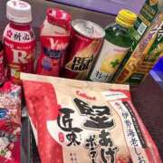 ヒメ日記 2026/01/04 15:53 投稿 シャネル BLUE BIRD (ブルーバード) 上越