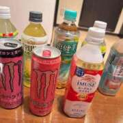 ヒメ日記 2026/01/04 17:25 投稿 シャネル BLUE BIRD (ブルーバード) 上越