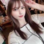 ヒメ日記 2026/01/05 11:53 投稿 シャネル BLUE BIRD (ブルーバード) 上越