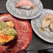 ヒメ日記 2026/01/07 12:03 投稿 シャネル BLUE BIRD (ブルーバード) 上越