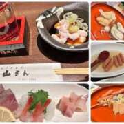 ヒメ日記 2026/01/10 04:23 投稿 シャネル BLUE BIRD (ブルーバード) 上越