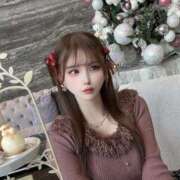 ヒメ日記 2026/02/18 20:16 投稿 シャネル BLUE BIRD (ブルーバード) 上越