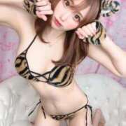 ヒメ日記 2026/02/24 10:33 投稿 シャネル BLUE BIRD (ブルーバード) 上越