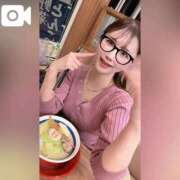 ヒメ日記 2026/02/24 13:13 投稿 シャネル BLUE BIRD (ブルーバード) 上越