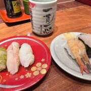 ヒメ日記 2026/02/24 15:13 投稿 シャネル BLUE BIRD (ブルーバード) 上越