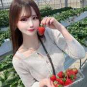 ヒメ日記 2026/02/24 15:20 投稿 シャネル BLUE BIRD (ブルーバード) 上越