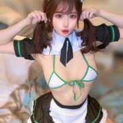 ヒメ日記 2026/02/24 18:13 投稿 シャネル BLUE BIRD (ブルーバード) 上越