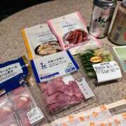 ヒメ日記 2026/02/25 03:23 投稿 シャネル BLUE BIRD (ブルーバード) 上越