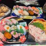 ヒメ日記 2026/02/25 13:03 投稿 シャネル BLUE BIRD (ブルーバード) 上越