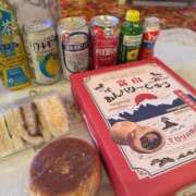 ヒメ日記 2026/02/25 20:33 投稿 シャネル BLUE BIRD (ブルーバード) 上越