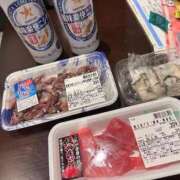 ヒメ日記 2026/02/26 01:03 投稿 シャネル BLUE BIRD (ブルーバード) 上越