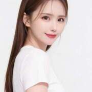 ヒメ日記 2026/02/27 11:33 投稿 シャネル BLUE BIRD (ブルーバード) 上越