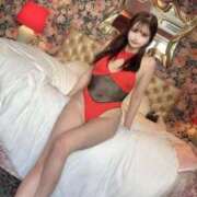 ヒメ日記 2026/02/27 13:53 投稿 シャネル BLUE BIRD (ブルーバード) 上越