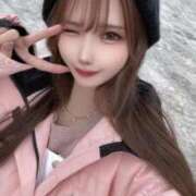 ヒメ日記 2026/02/28 20:46 投稿 シャネル BLUE BIRD (ブルーバード) 上越