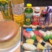 ヒメ日記 2026/02/28 22:53 投稿 シャネル BLUE BIRD (ブルーバード) 上越