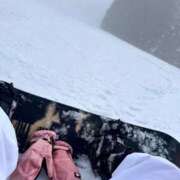 ヒメ日記 2026/03/01 09:23 投稿 シャネル BLUE BIRD (ブルーバード) 上越