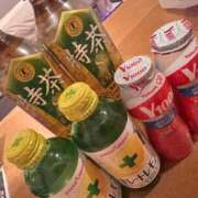 ヒメ日記 2026/03/01 09:27 投稿 シャネル BLUE BIRD (ブルーバード) 上越